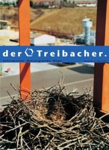 Der Treibacher 02