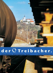 Der Treibacher 03