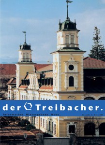 Der Treibacher 04