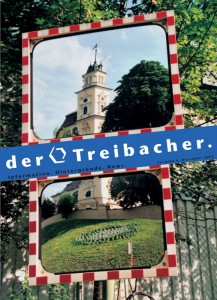 Der Treibacher 06