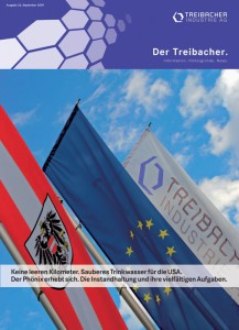 Der Treibacher 26