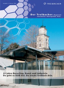 Der Treibacher Regional 02