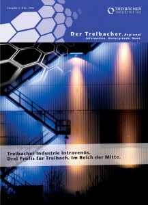 Der Treibacher Regional 03