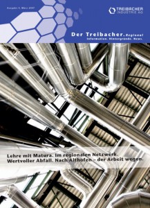 Der Treibacher Regional 04